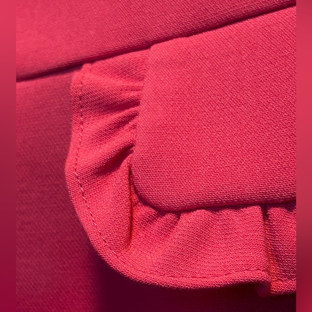 Sandra Angelozzi blazer - Picture 5 of 14